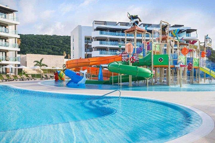 Montego Bay Hotels Private Airport Transfer