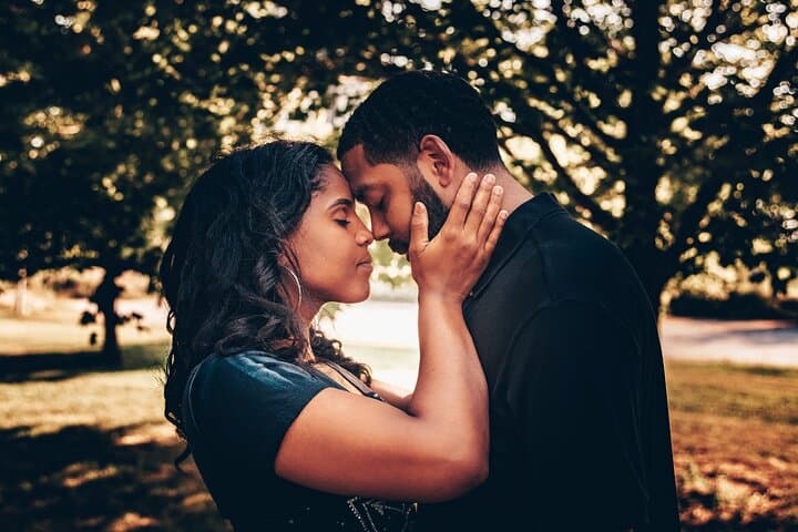 Hire Photographer, Professional Photo Shoot - Cairo