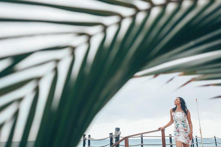 写真家を雇う、プロの写真撮影-リオデジャネイロ