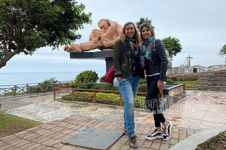 Magisk Cusco-tur 7 dagar