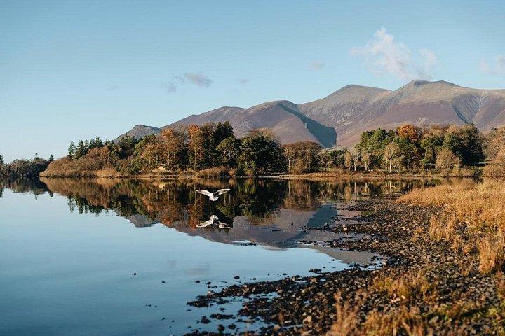 Private Lake District Tours