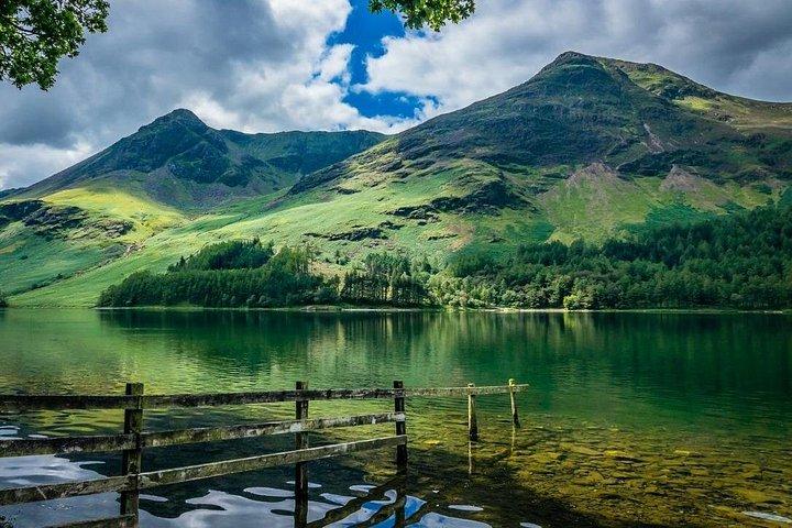Private Lake District Tours