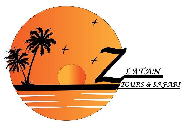 Zanzibar Tours & Taxi Services