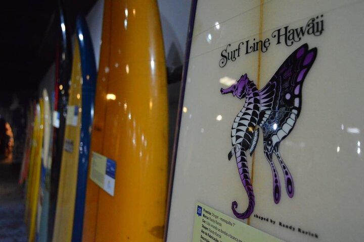 アクアリオ、博物館、オリンピコ大通り、観覧車、交通機関、ツアーガイド。