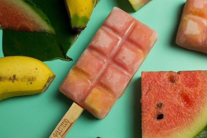Hidden Acapulco: Off-the-Beaten-Path Immersive with Local Lunch