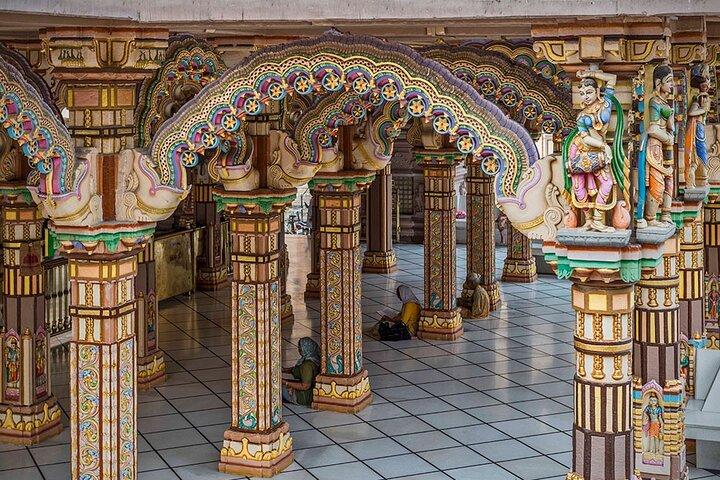 Ahmedabad a Bhuj Descubre el secreto mejor guardado de Gujarat