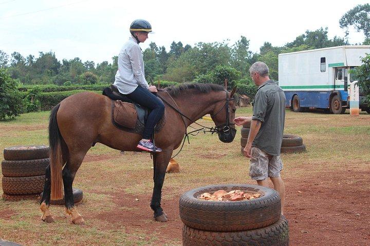 Uganda Gorillas and Game safari - 10 Days