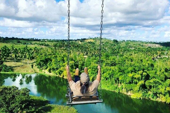 Hoteller i nærheden af Punta Cana by Marinarium