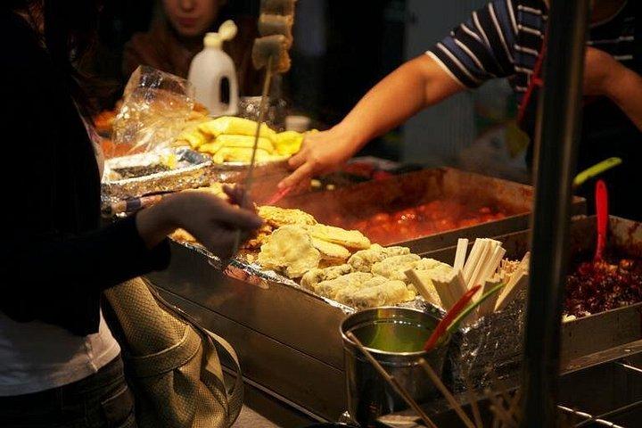 ギザのピラミッド、スフィンクス、イスラム & コプト カイロ ツアー