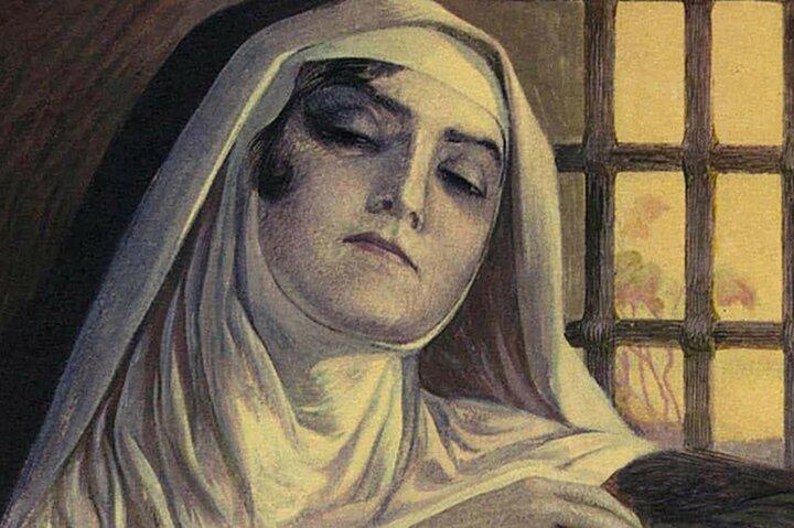 Milan Dark Ghost Tour zu Fuß