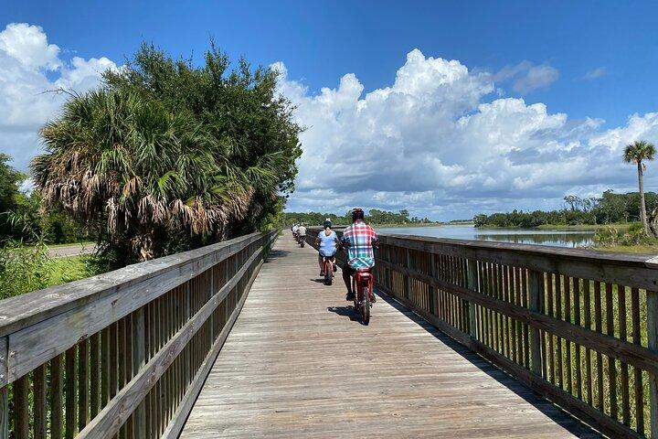 Jacksonville