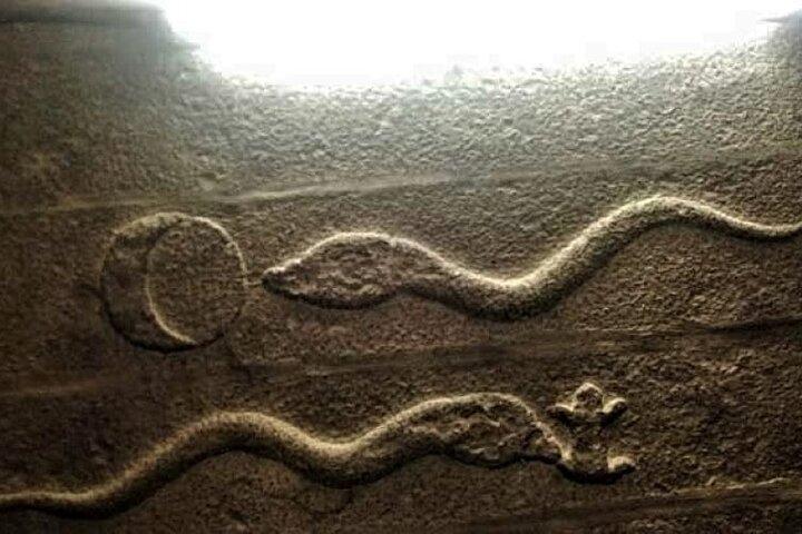 科学やその他の宝石の神秘的な寺院の彫刻の未踏のチェンナイ ツアー