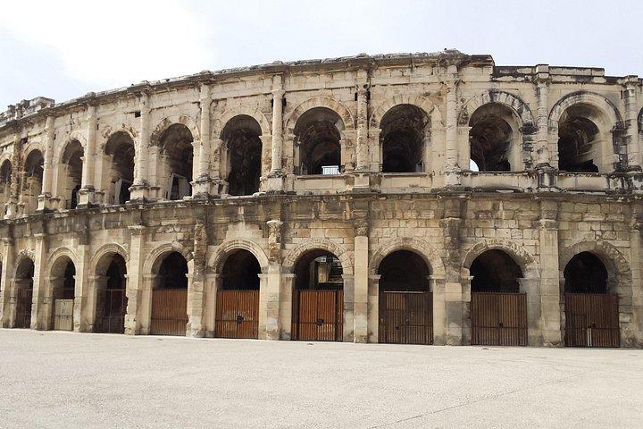 Full day Private Tour