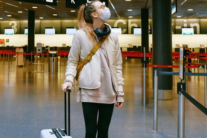 Private Airport Transfers Capetown