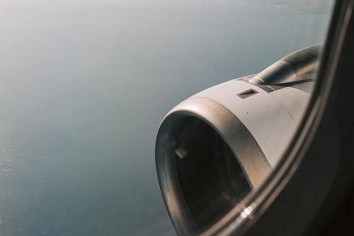 Private Airport Transfers Capetown