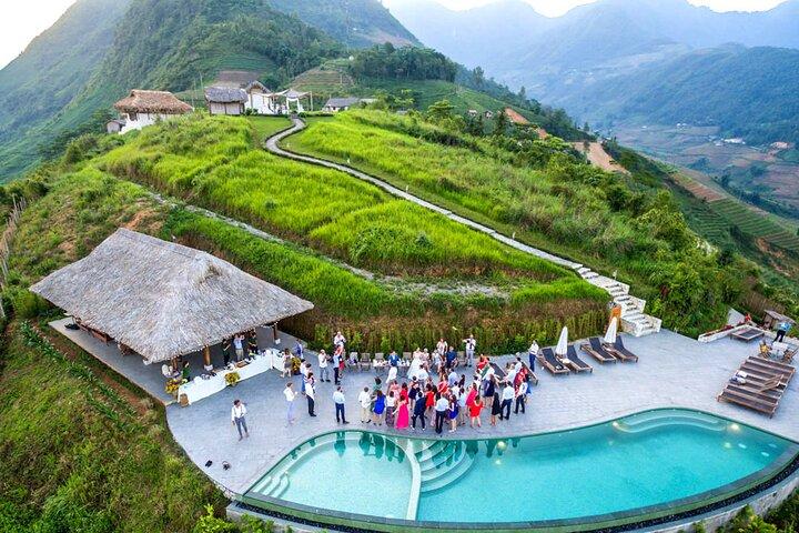 Sapa Local Trekking Adventures
