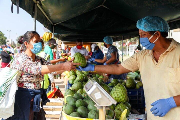 Bizarre Foods Tour for Adventurous Foodies