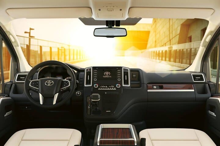 Private One Way Transfer from Luxor hotels to Aswan hotels