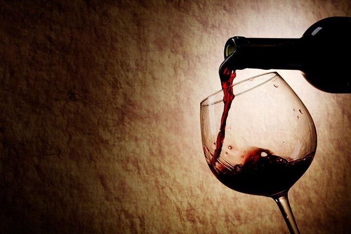 Experiencia Cata de Vinos en Madrid