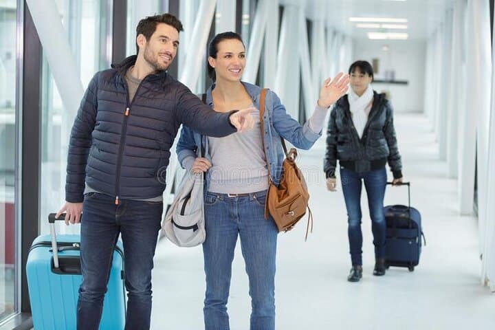 Private One Way Transfer from Luxor hotels to Aswan hotels