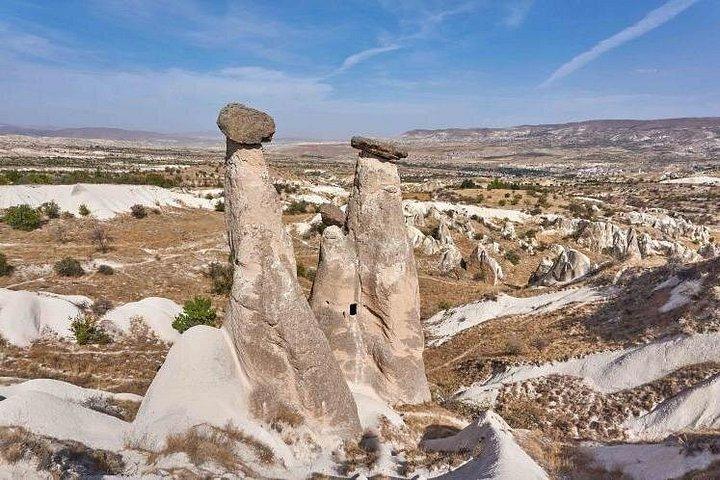 Discover Turkey - 5 Days