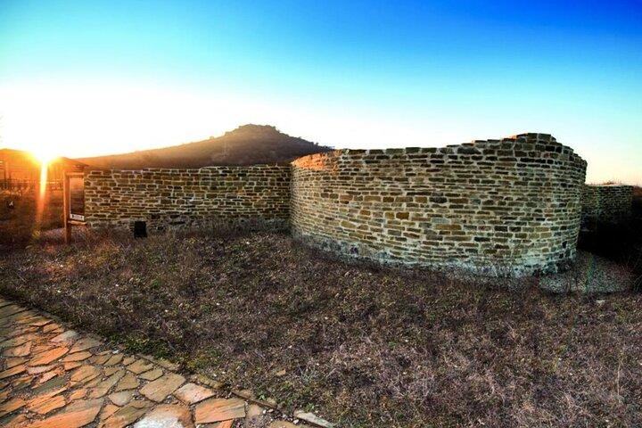 Road Trip Bulgaria™: Self-Drive Audio Guided Tour to Discover the Other Bulgaria