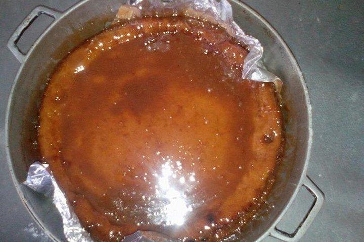 ブルーホールまたはモンテゴベイからのダンズリバーフォールズでのオーチョリオスハイライト