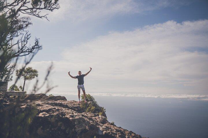 Highlights privati e VIP personalizzati Tour di Gran Canaria
