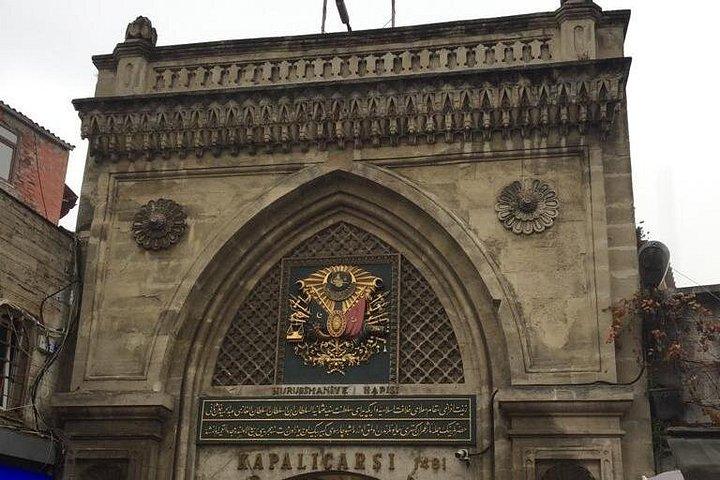 Turkey Boutique 14-Day Private & Small-Group Guided Tour