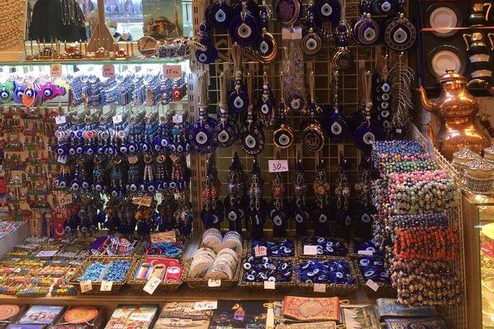 Turkey Taste 12 Days Istanbul-Cap-Ephesus-P. Kale-Bodrum Private