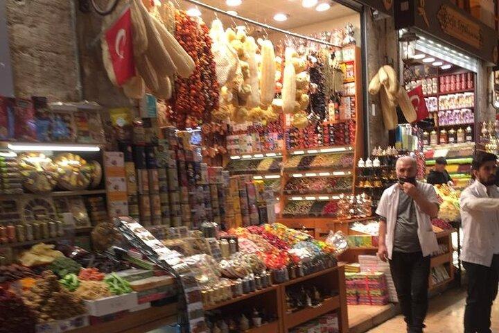 Turkey Glories Private & Small Group 11 days Guided Tour &Flights
