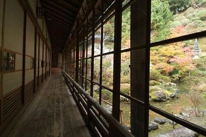 Mt Koya 2-daagse wandeltocht vanuit Osaka