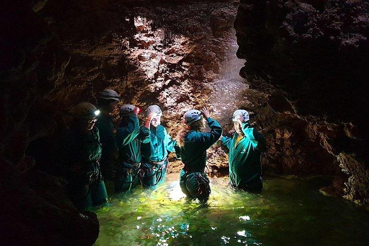 Private Tour in Arrabida Region