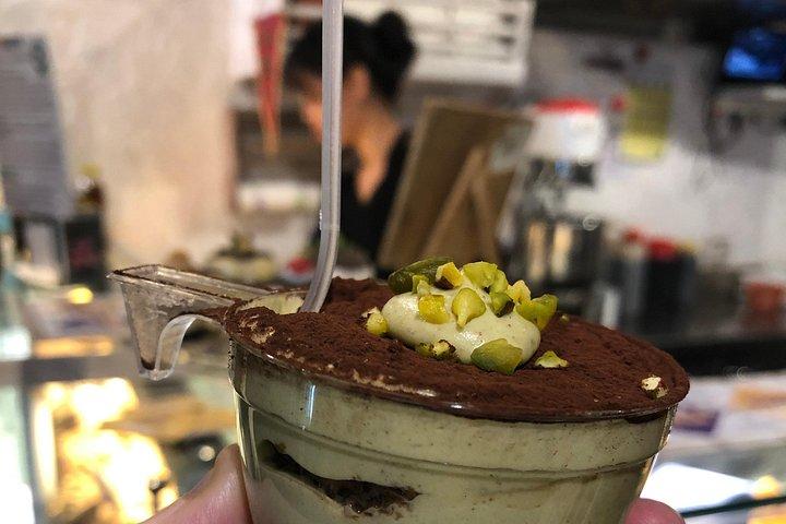 ローマ: Do Eat Betterによる旧市街の究極のストリートフードツアー