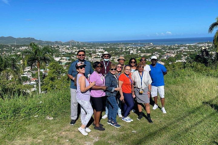 Puerto Plata VIP Transferencias y tours