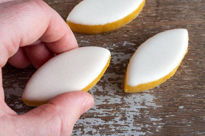 エクス・アン・プロヴァンス・フード・ツアー～Do Eat Betterによるフルフレンチ