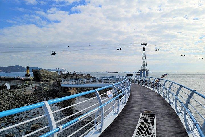 蒲川文化村、チャガルチ市場おはなしツアー