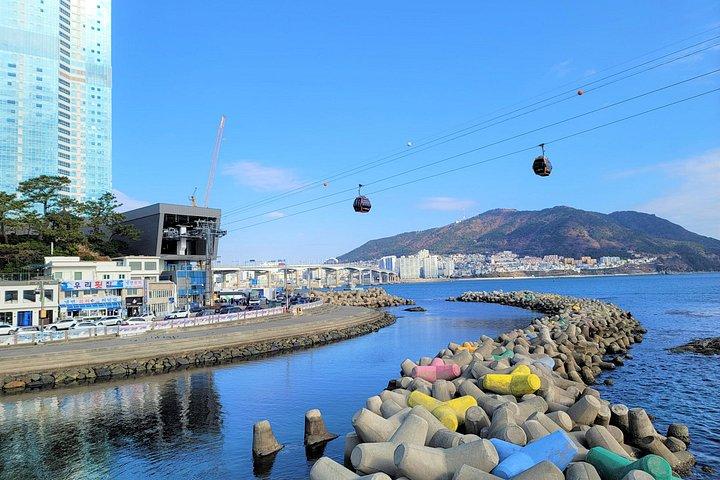 蒲川文化村、チャガルチ市場おはなしツアー