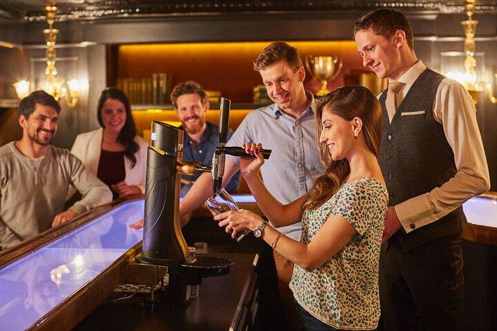 Go City: Dublin Pass | Save up to 50% - Includes 35+ Things To Do