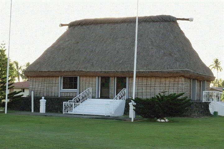 ナンディからの半日ツアーには、地元の市場、オーキッドガーデン、地元の村 - ショアエクスカーションが含まれます