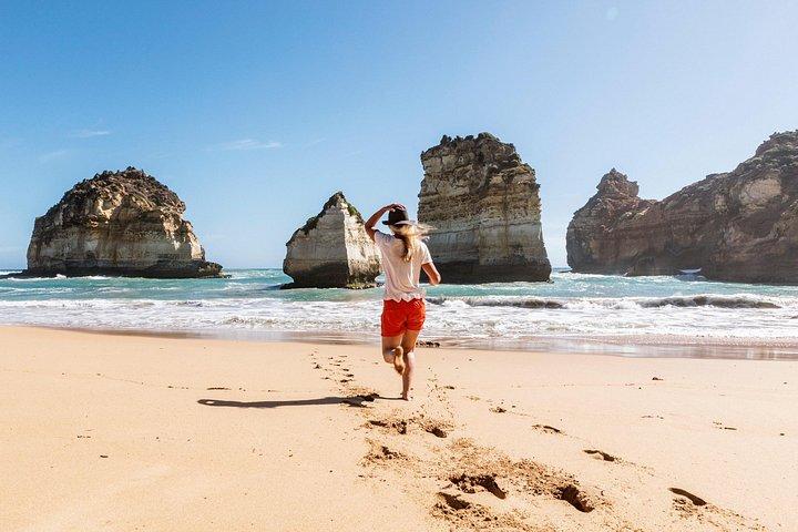 Private One Day Great Ocean Road Tour (13 Hour) Extended Version