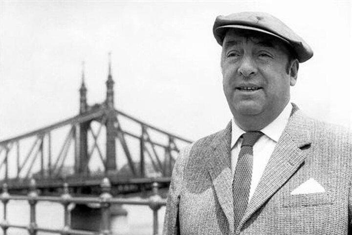 Private Magie von Neruda – Isla Negra, Valparaíso & Santiago