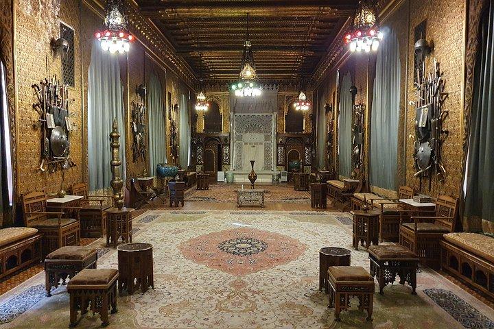 8 Day Guided Tour in Romania from Bucharest