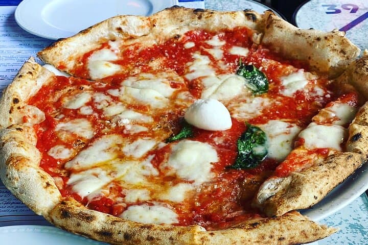 Milan to Taste- 2.5 hours Walking Tour