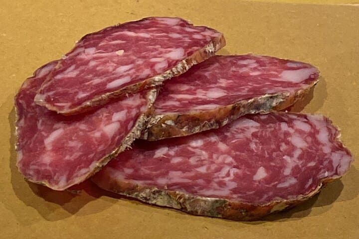 Milan to Taste- 2.5 hours Walking Tour