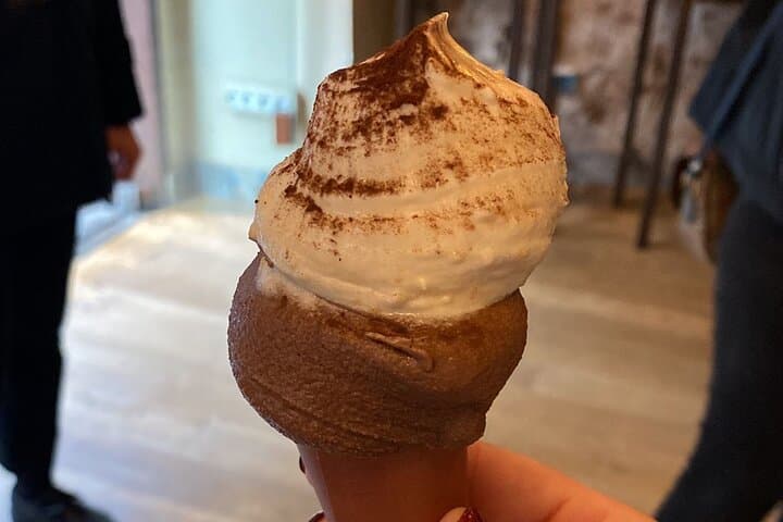 Milan to Taste- 2.5 hours Walking Tour