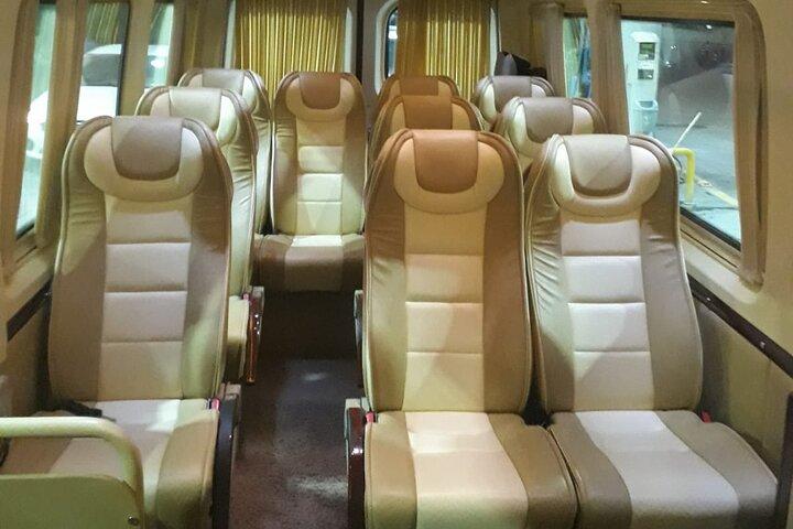 Private: Topkapi Palace, St. Sophia, Blue Mosque, Grand Bazaar, Hipodromme