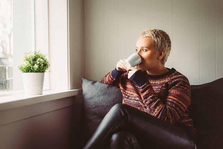 写真家を雇う、プロの写真撮影 - レイキャビク