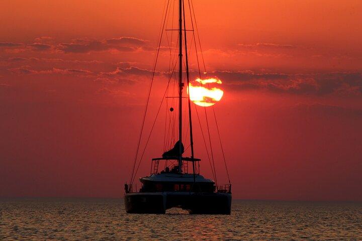 Key West Tagesausflug von Miami mit Upgrades