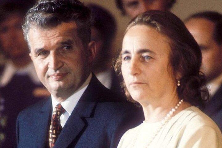 Tour Comunista, Historia y Lugar de Ejecución de Nicolae Ceauşescu en Targoviste